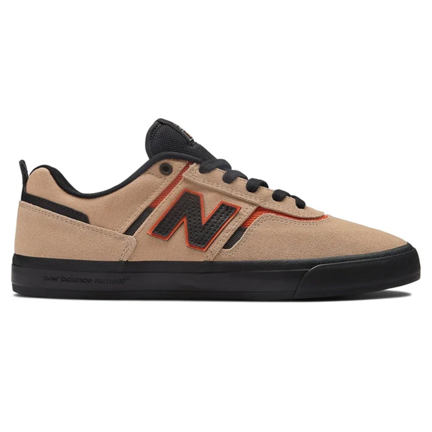 NEW BALANCE NUMERIC(ニューバランスヌメッリク)| NM306TOB | スノーボード・スケートボードのTACTICS JAPAN