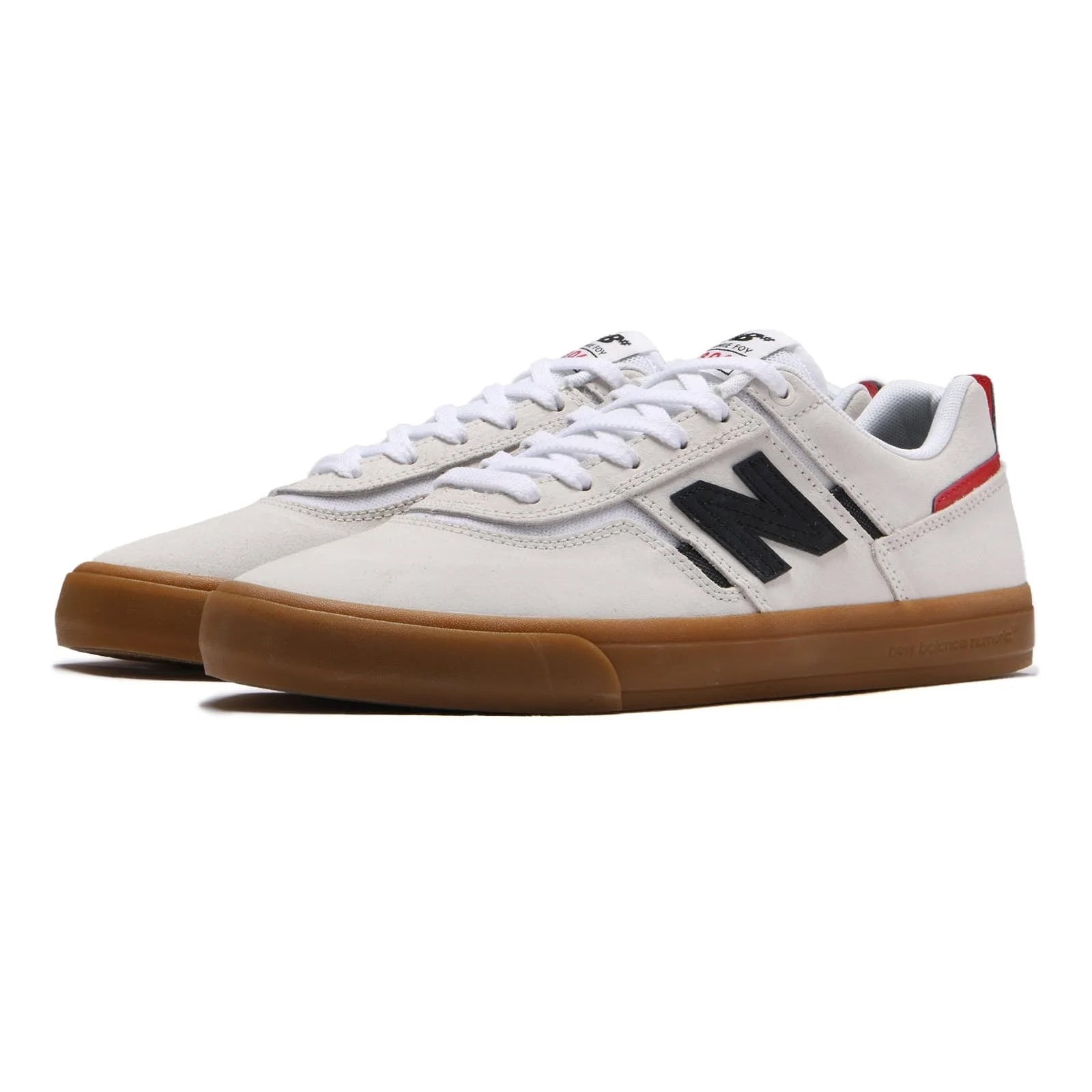 NEW BALANCE NUMERIC(ニューバランスヌメッリク)| NM306TPO | スノーボード・スケートボードのTACTICS JAPAN