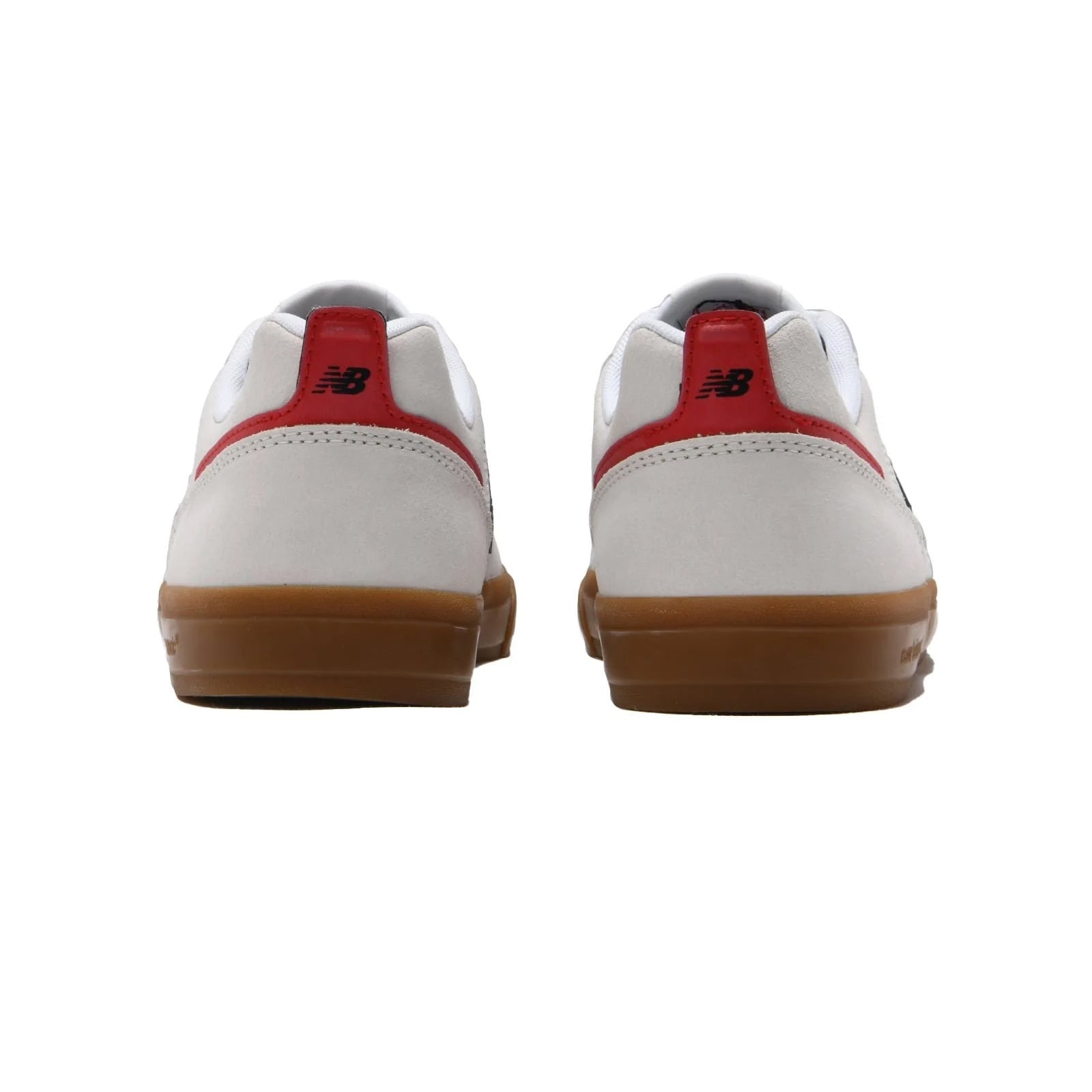 NEW BALANCE NUMERIC(ニューバランスヌメッリク)| NM306TPO | スノーボード・スケートボードのTACTICS JAPAN