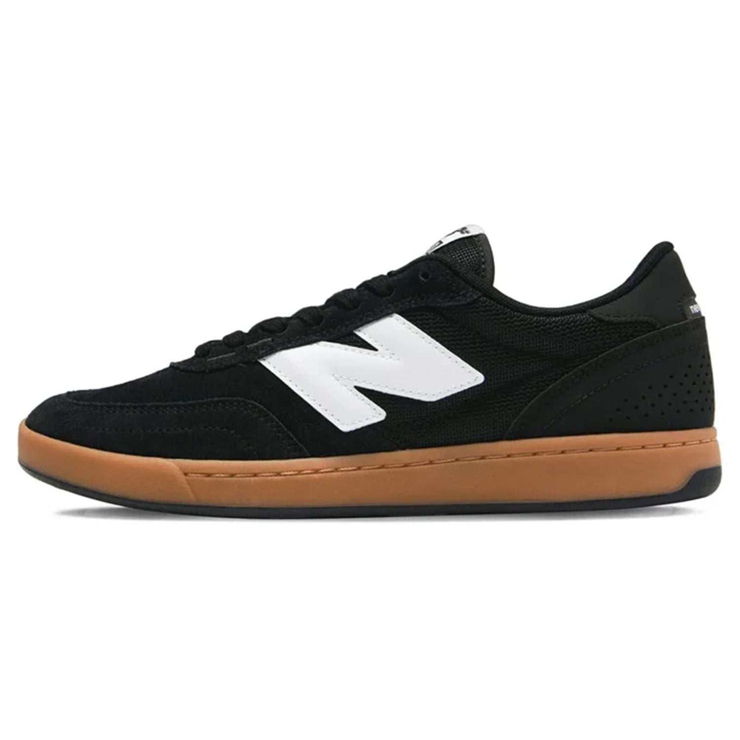 NEW BALANCE NUMERIC(ニューバランスヌメッリク)| NM440BNG | スノーボード・スケートボードのTACTICS JAPAN