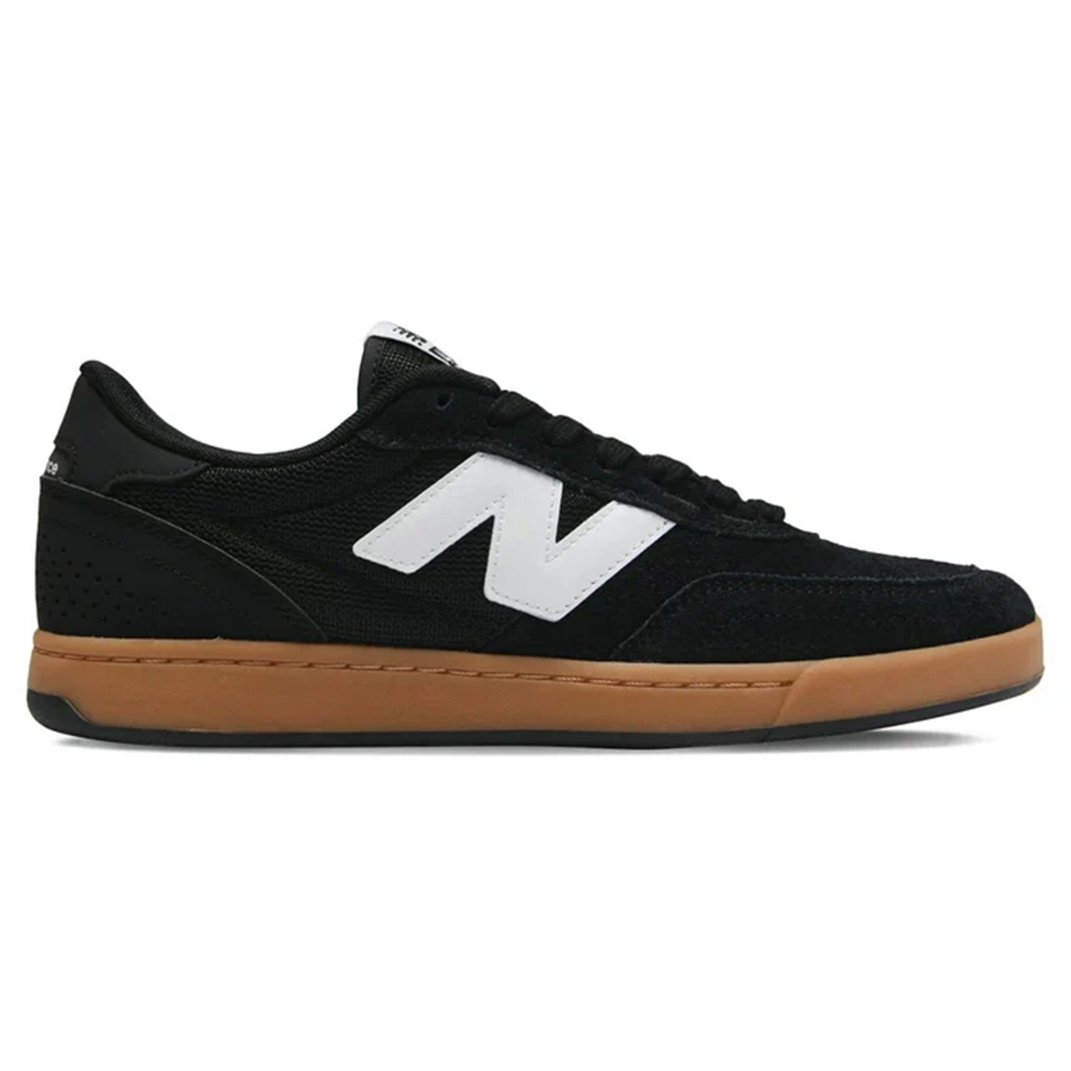NEW BALANCE NUMERIC(ニューバランスヌメッリク)| NM440BNG | スノーボード・スケートボードのTACTICS JAPAN
