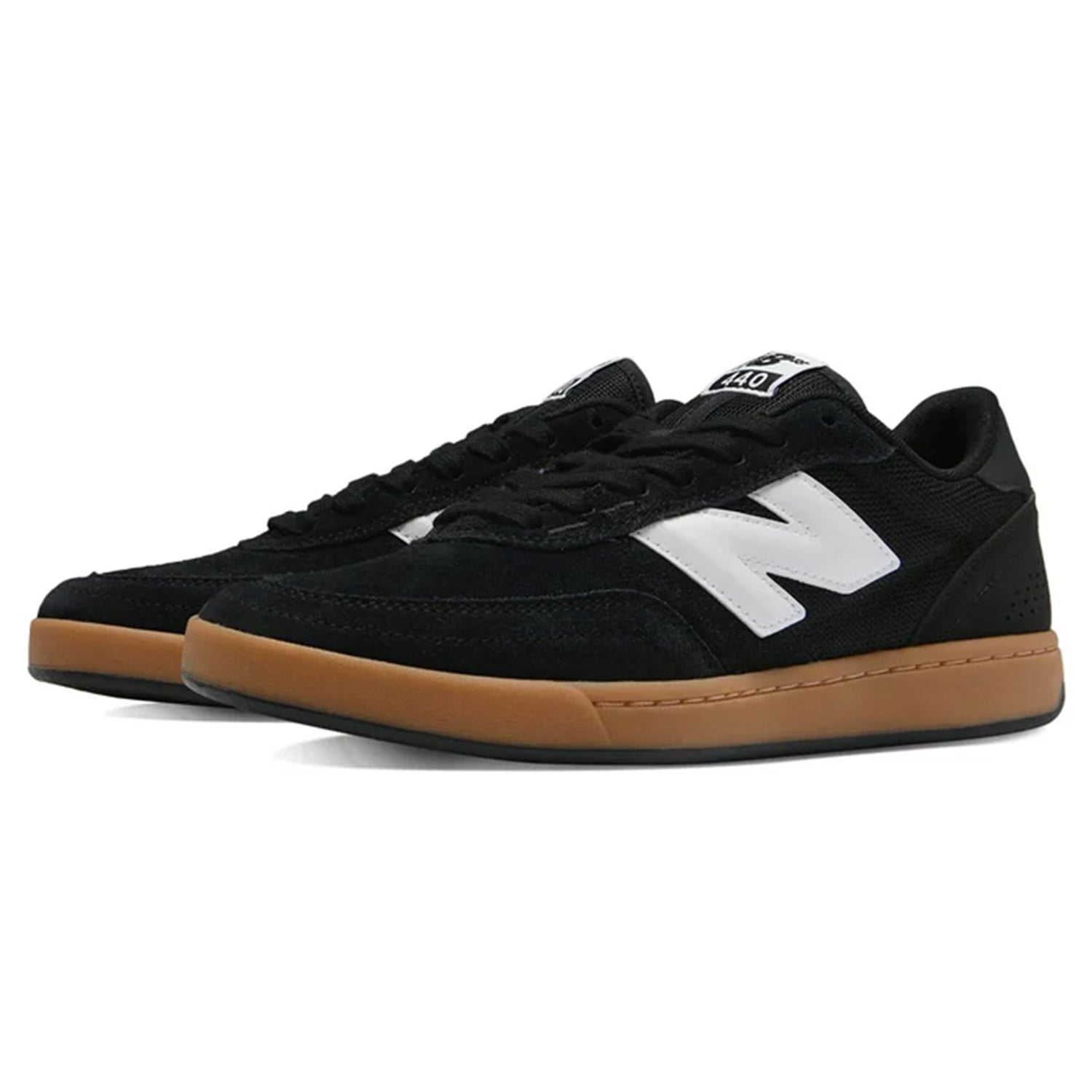 NEW BALANCE NUMERIC(ニューバランスヌメッリク)| NM440BNG | スノーボード・スケートボードのTACTICS JAPAN