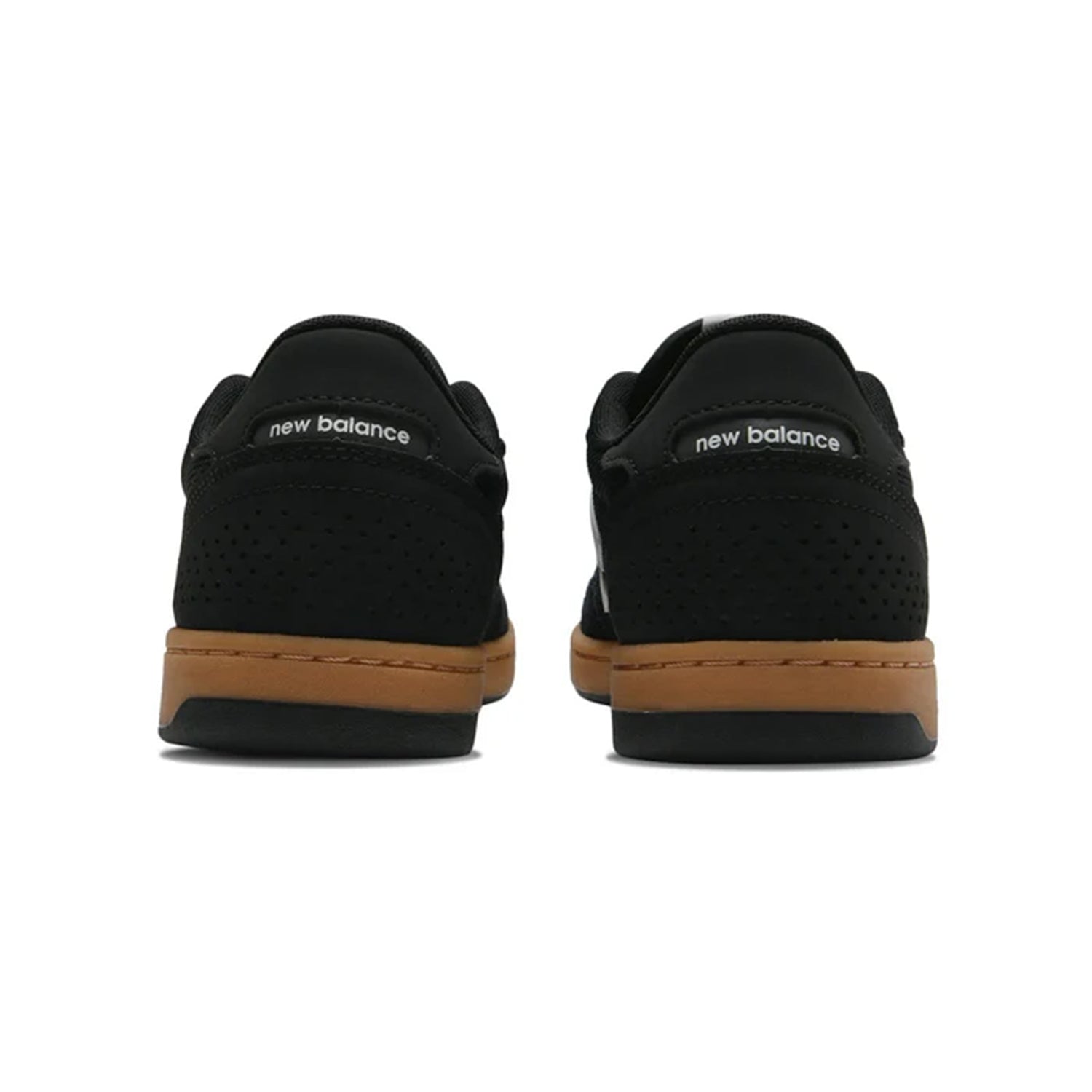 NEW BALANCE NUMERIC(ニューバランスヌメッリク)| NM440BNG | スノーボード・スケートボードのTACTICS JAPAN