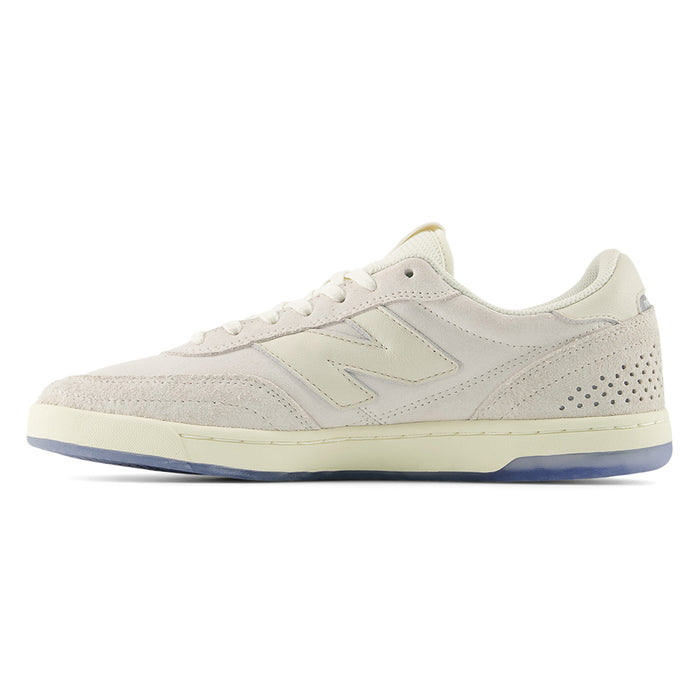 NEW BALANCE NUMERIC(ニューバランス ヌメリッ)| NM440CH2 | スノーボード・スケートボードのTACTICS JAPAN