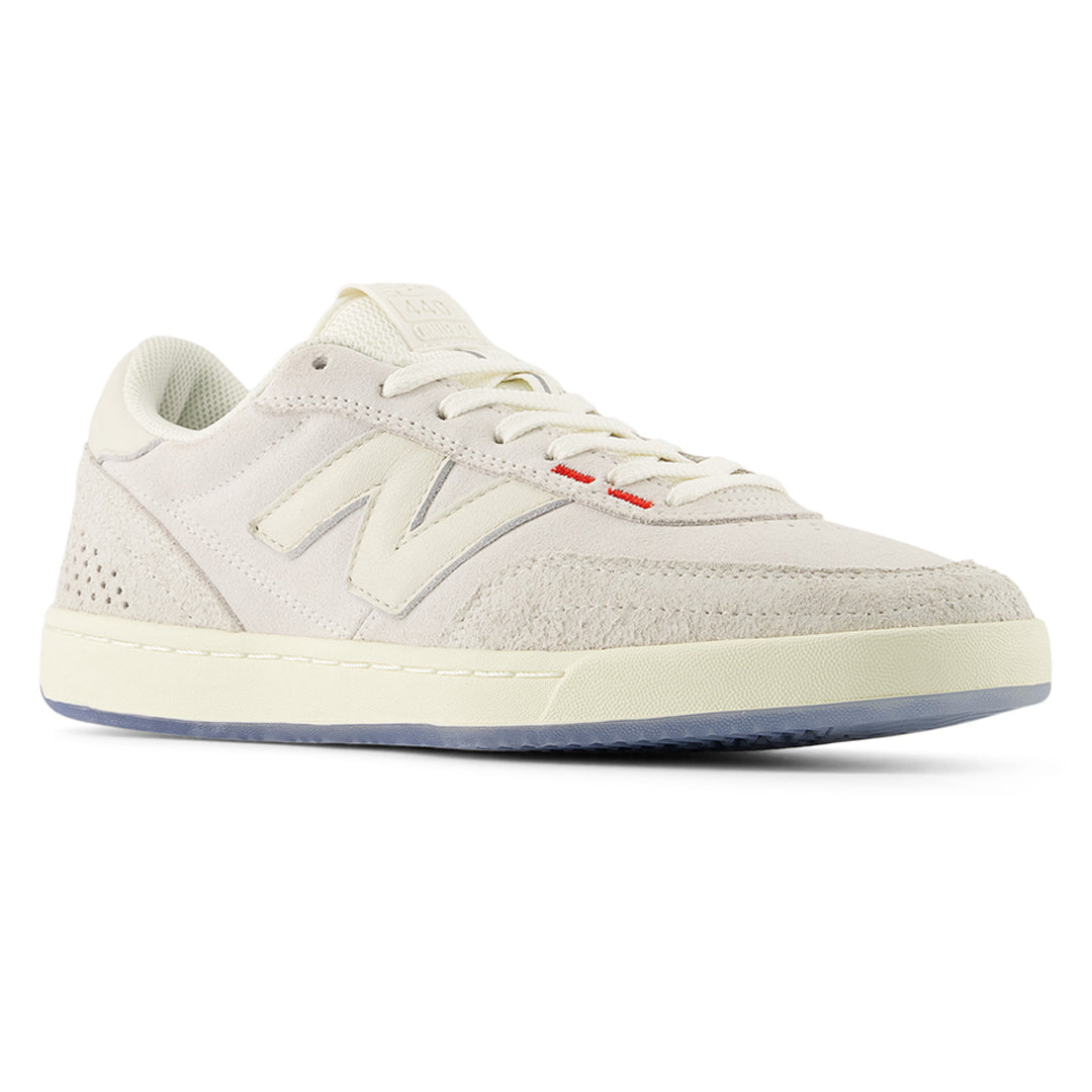 NEW BALANCE NUMERIC(ニューバランス ヌメリッ)| NM440CH2 | スノーボード・スケートボードのTACTICS JAPAN