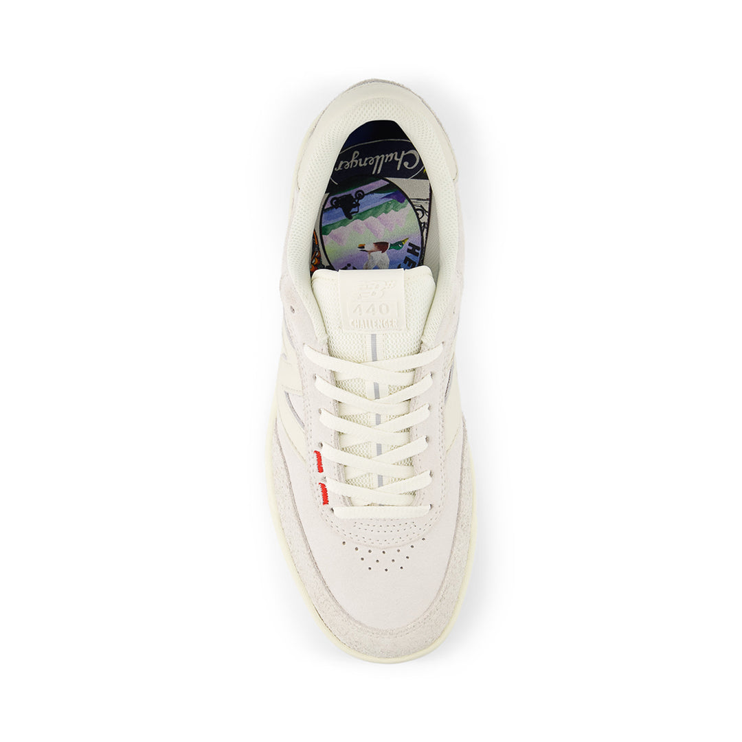 NEW BALANCE NUMERIC(ニューバランス ヌメリッ)| NM440CH2 | スノーボード・スケートボードのTACTICS JAPAN