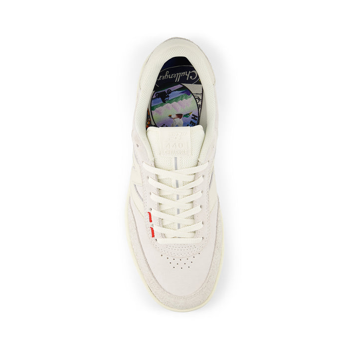 NEW BALANCE NUMERIC(ニューバランス ヌメリッ)| NM440CH2 | スノーボード・スケートボードのTACTICS JAPAN