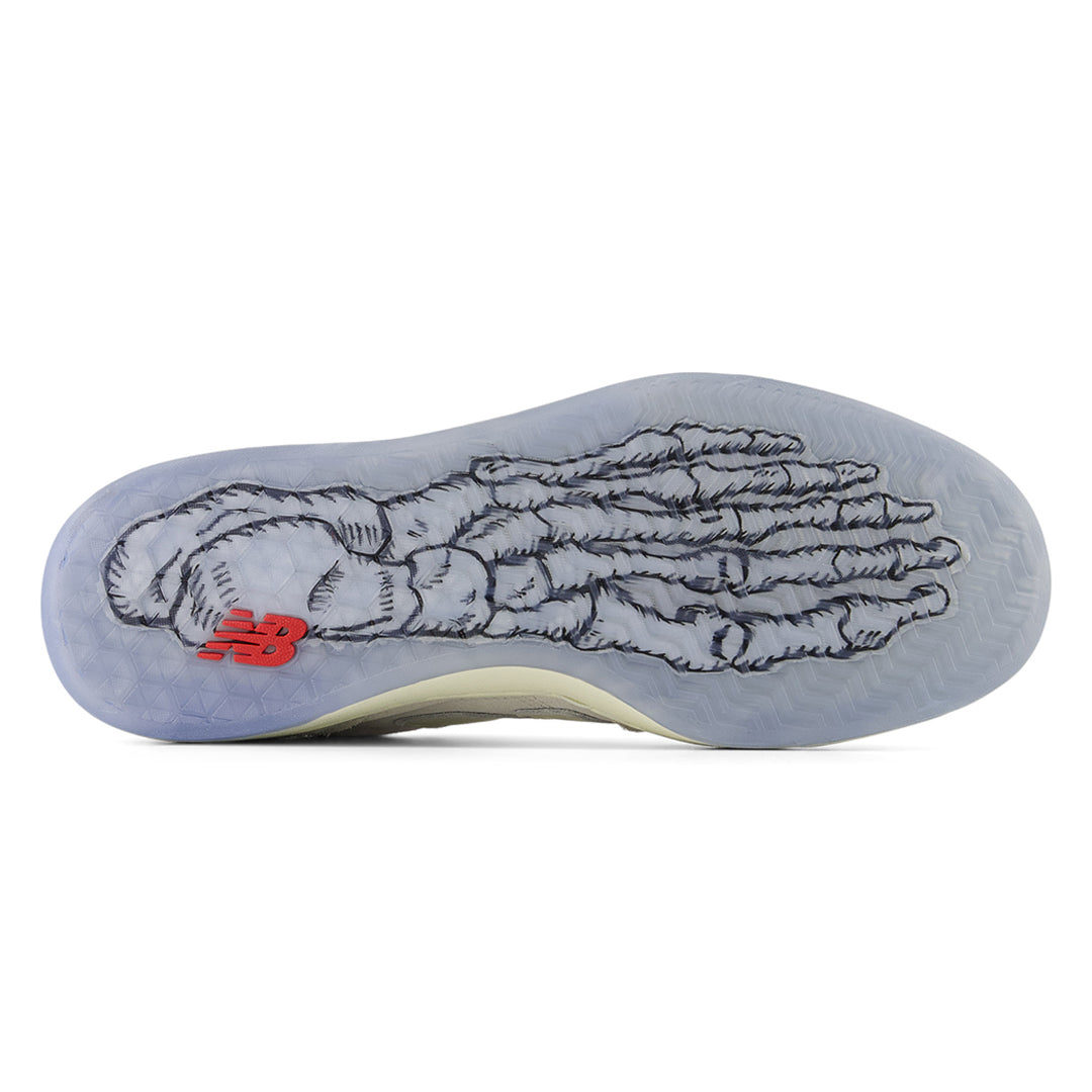 NEW BALANCE NUMERIC(ニューバランス ヌメリッ)| NM440CH2 | スノーボード・スケートボードのTACTICS JAPAN