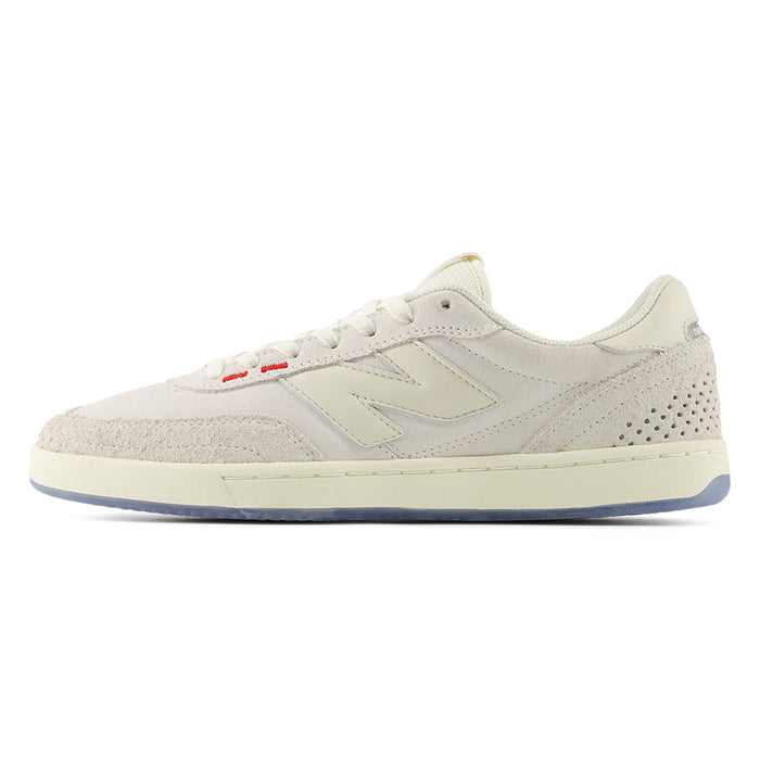 NEW BALANCE NUMERIC(ニューバランス ヌメリッ)| NM440CH2 | スノーボード・スケートボードのTACTICS JAPAN