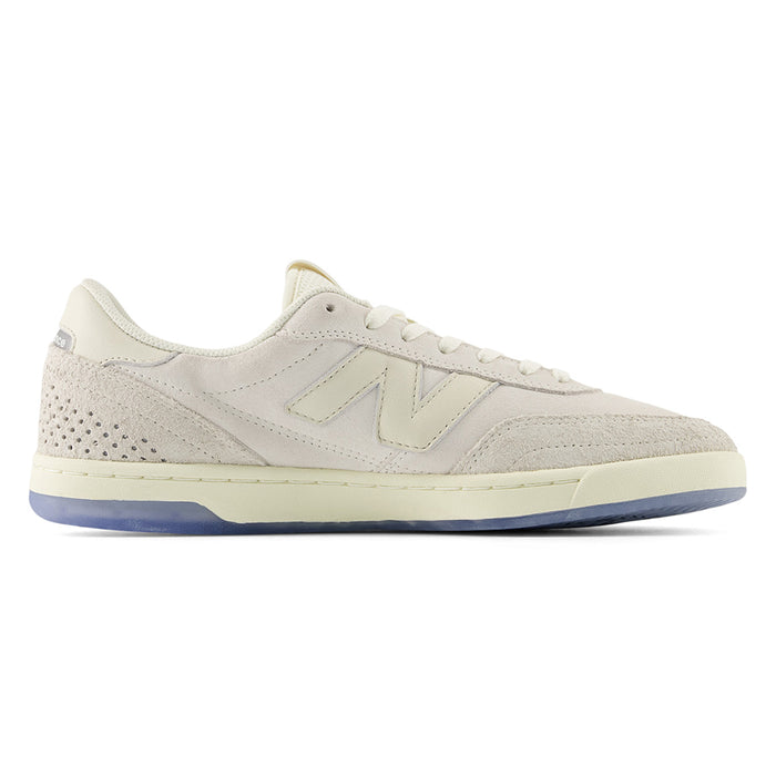 NEW BALANCE NUMERIC(ニューバランス ヌメリッ)| NM440CH2 | スノーボード・スケートボードのTACTICS JAPAN