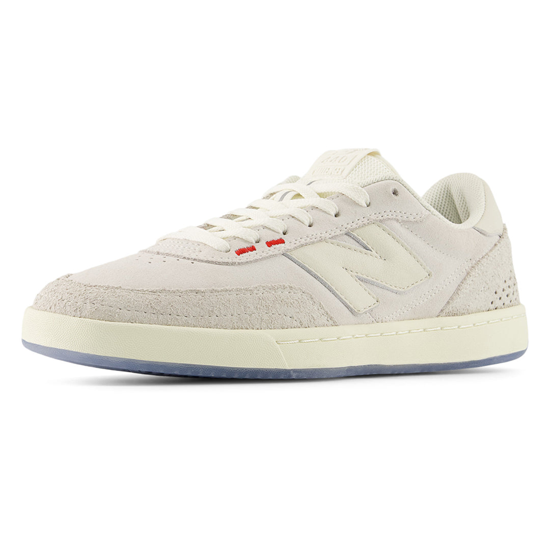 NEW BALANCE NUMERIC(ニューバランス ヌメリッ)| NM440CH2 | スノーボード・スケートボードのTACTICS JAPAN