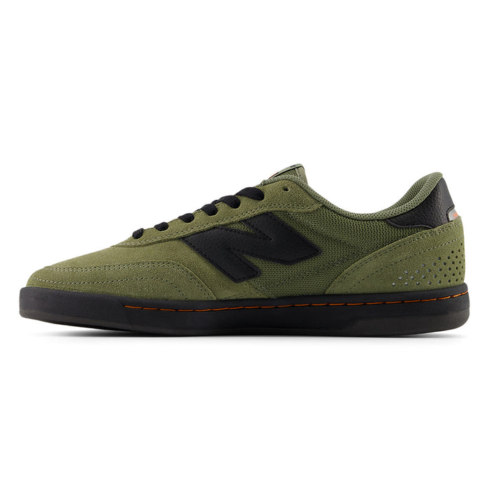 NEW BALANCE NUMERIC(ニューバランス ヌメリック)| NM440NL2 | スノーボード・スケートボードのTACTICS JAPAN