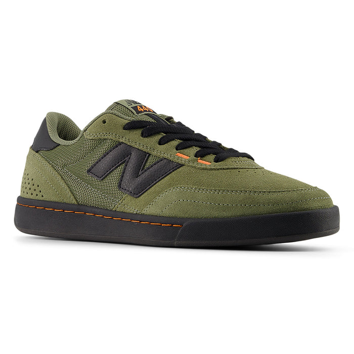 NEW BALANCE NUMERIC(ニューバランス ヌメリック)| NM440NL2 | スノーボード・スケートボードのTACTICS JAPAN