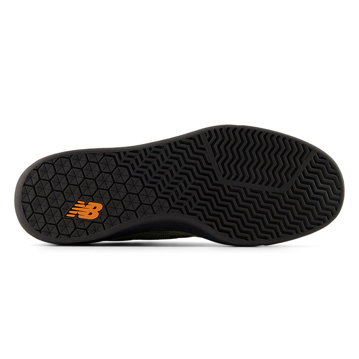 NEW BALANCE NUMERIC(ニューバランス ヌメリック)| NM440NL2 | スノーボード・スケートボードのTACTICS JAPAN