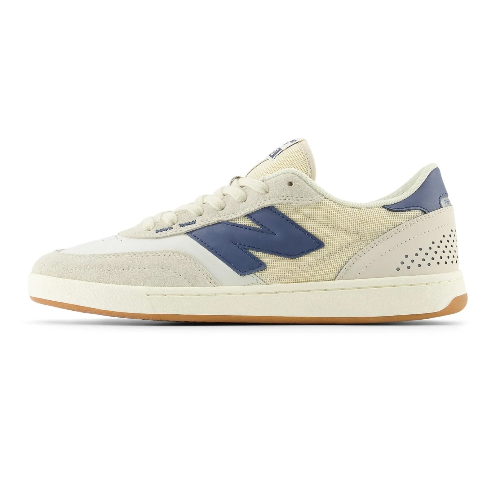 NEW BALANCE NUMERIC(ニューバランスヌメッリク)| NM440SSN | スノーボード・スケートボードのTACTICS JAPAN