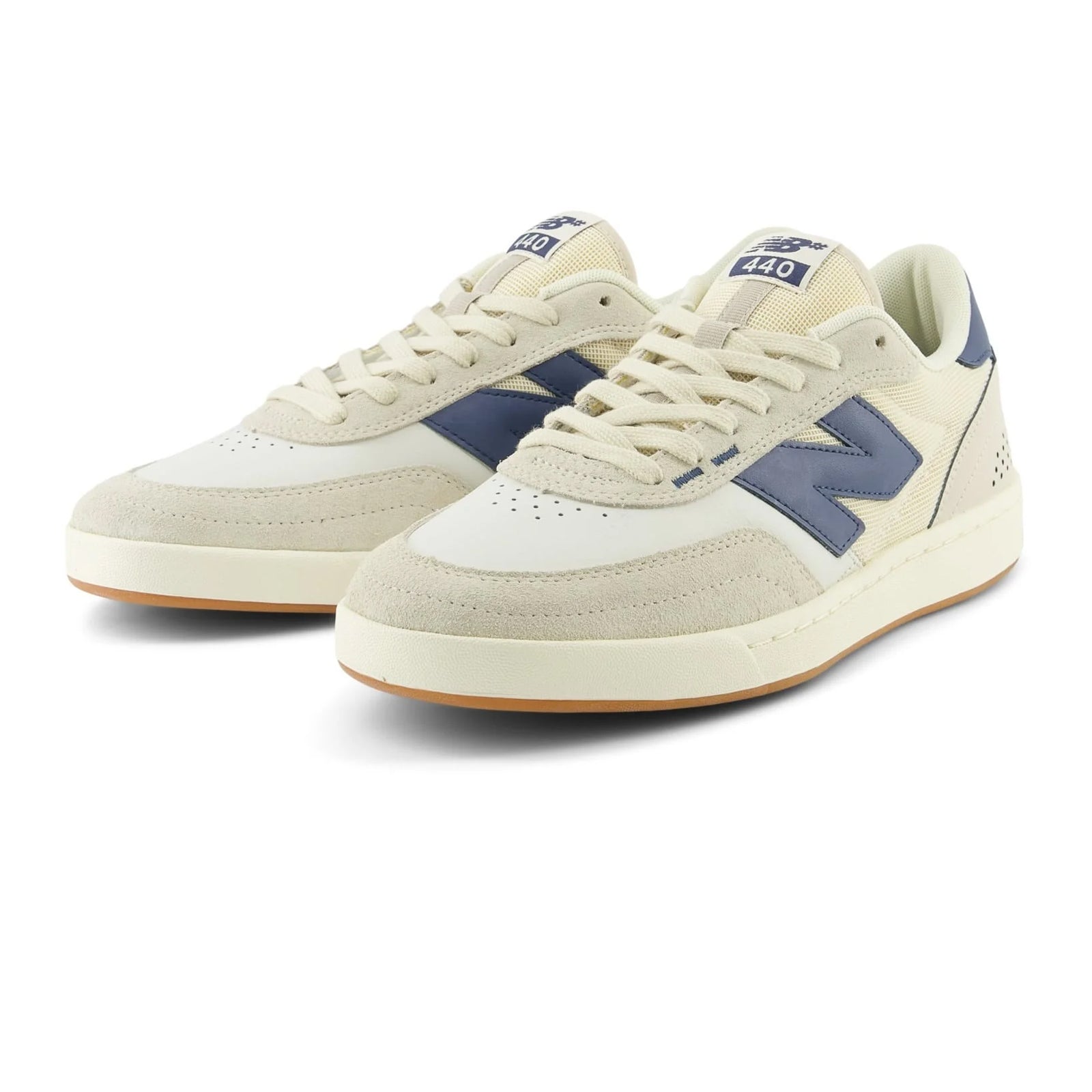 NEW BALANCE NUMERIC(ニューバランスヌメッリク)| NM440SSN | スノーボード・スケートボードのTACTICS JAPAN