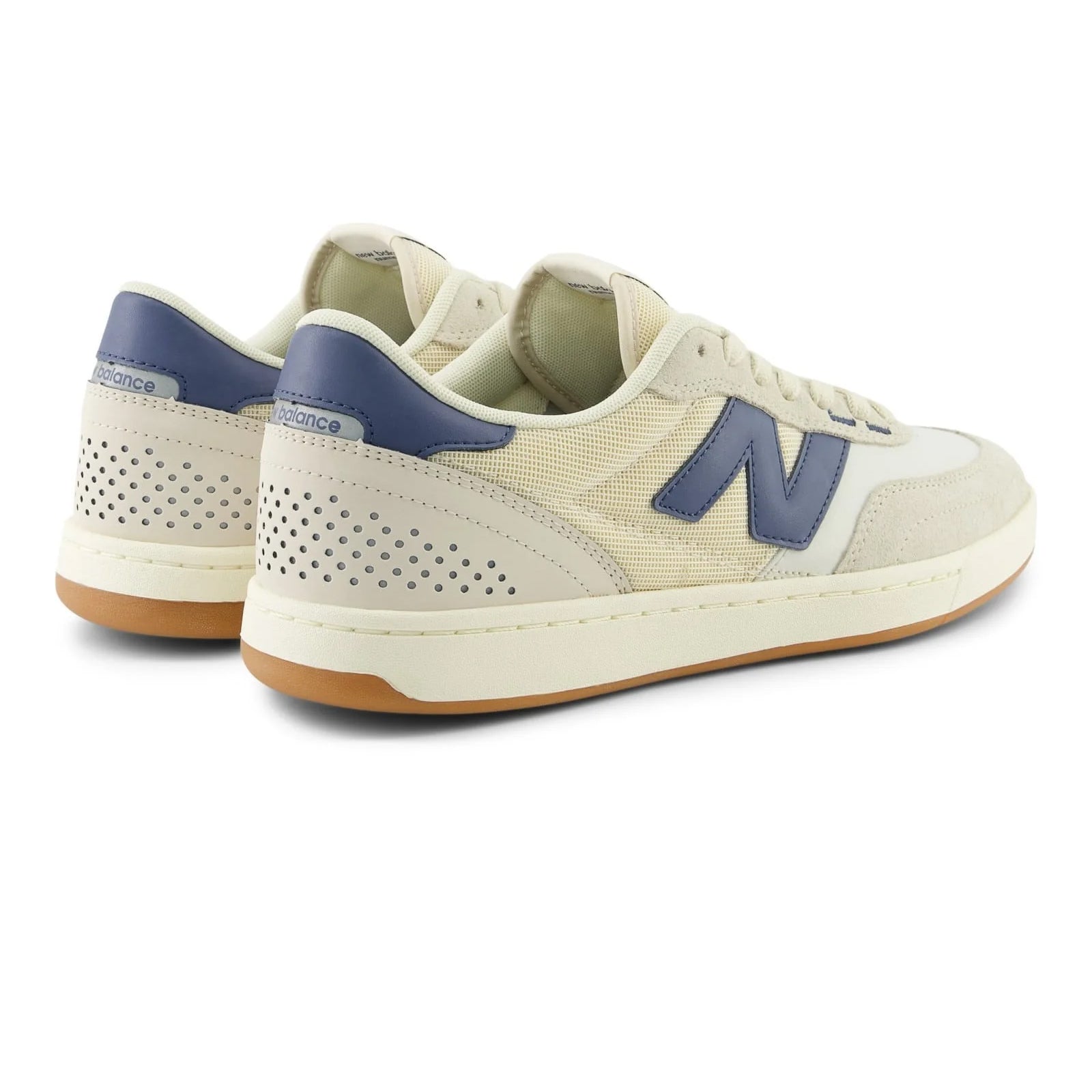 NEW BALANCE NUMERIC(ニューバランスヌメッリク)| NM440SSN | スノーボード・スケートボードのTACTICS JAPAN