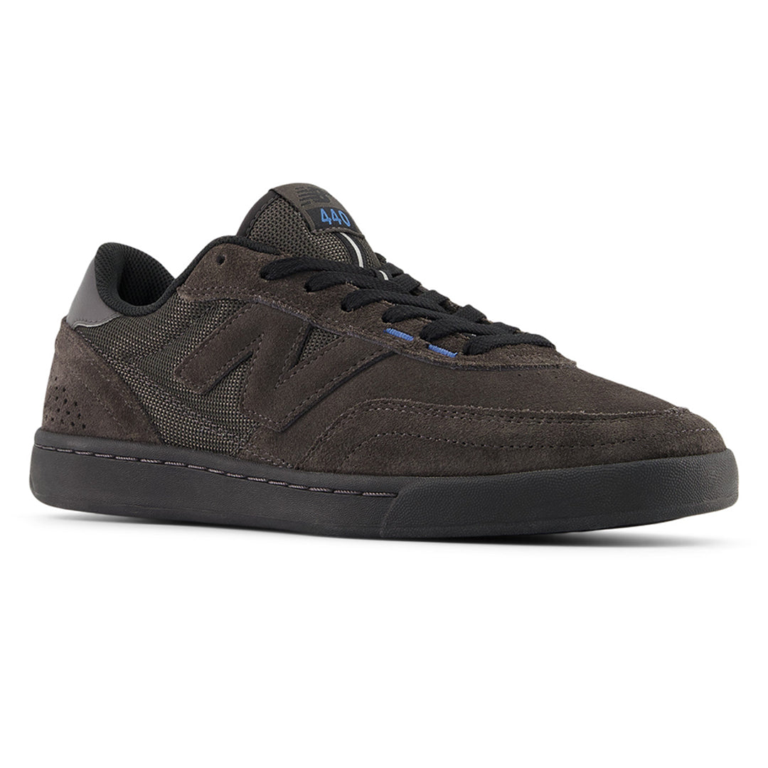 NEW BALANCE NUMERIC(ニューバランス ヌメリック)| NM440WD2 | スノーボード・スケートボードのTACTICS JAPAN