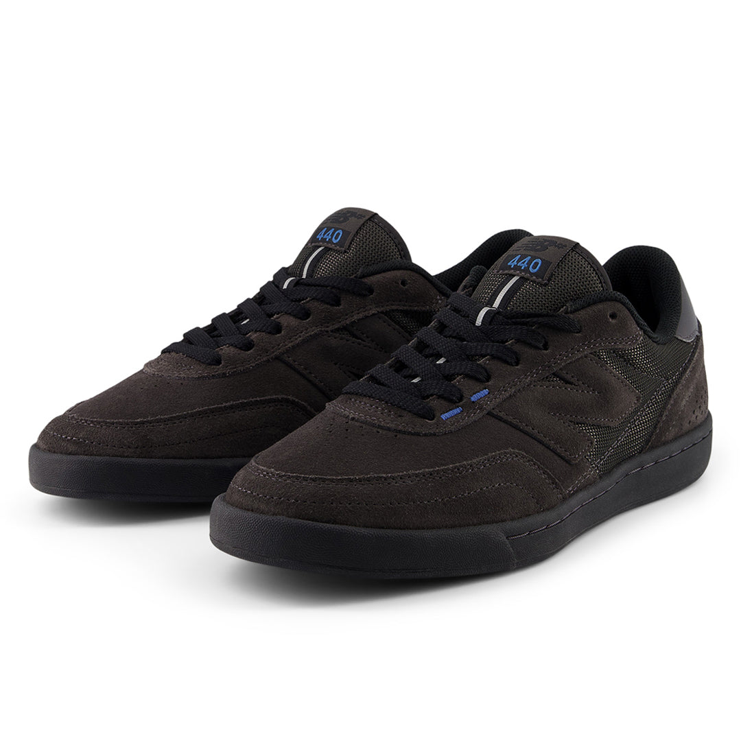 NEW BALANCE NUMERIC(ニューバランス ヌメリック)| NM440WD2 | スノーボード・スケートボードのTACTICS JAPAN