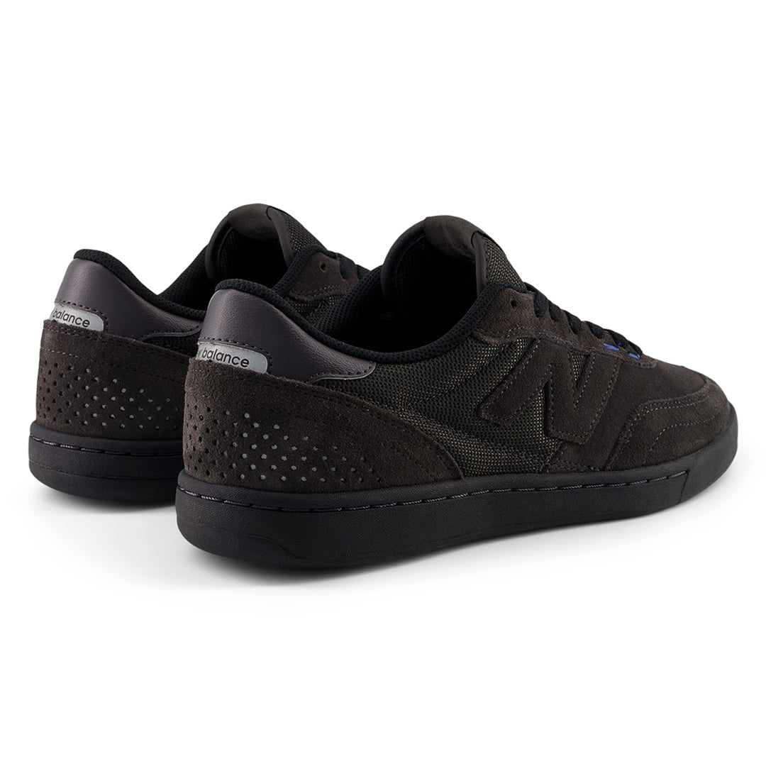 NEW BALANCE NUMERIC(ニューバランス ヌメリック)| NM440WD2 | スノーボード・スケートボードのTACTICS JAPAN