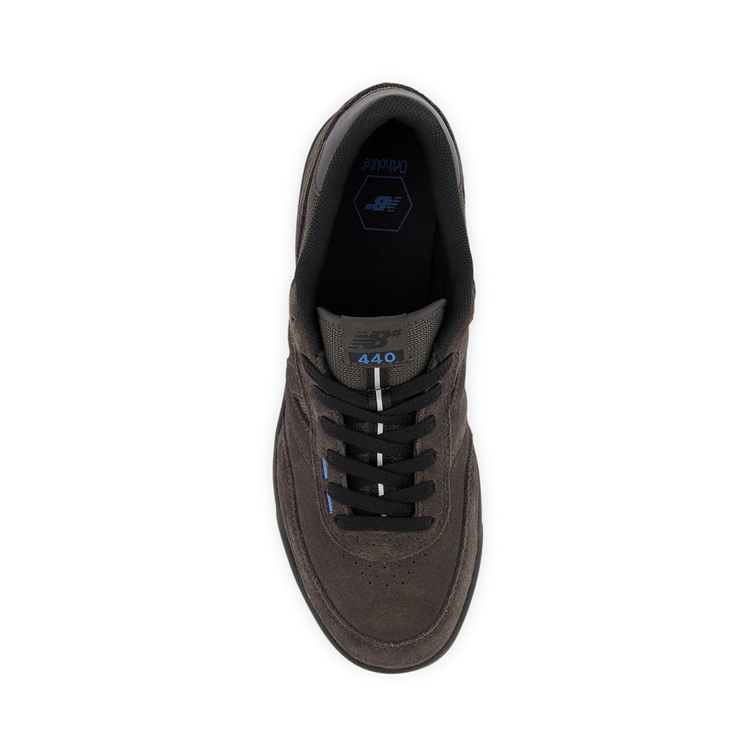 NEW BALANCE NUMERIC(ニューバランス ヌメリック)| NM440WD2 | スノーボード・スケートボードのTACTICS JAPAN