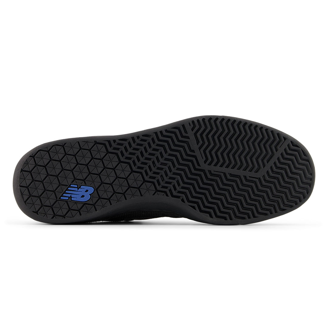 NEW BALANCE NUMERIC(ニューバランス ヌメリック)| NM440WD2 | スノーボード・スケートボードのTACTICS JAPAN