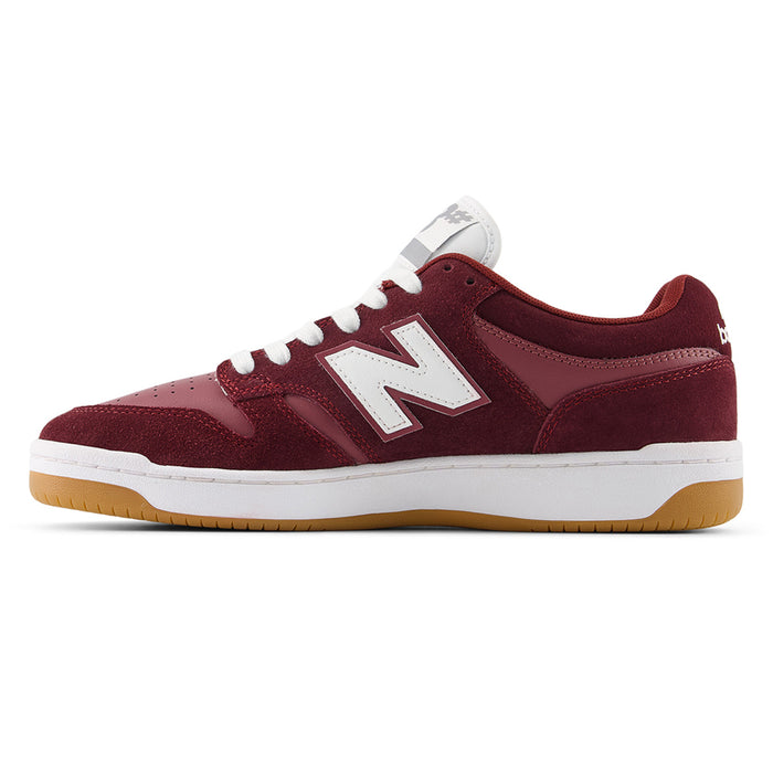 NEW BALANCE NUMERIC(ニューバランス ヌメリック)| NM480BEE | スノーボード・スケートボードのTACTICS JAPAN