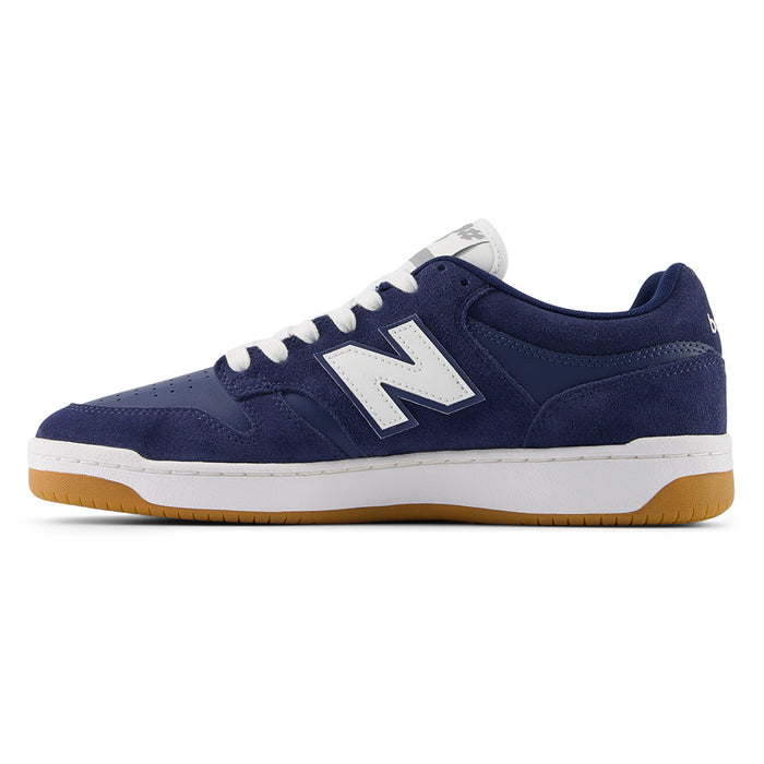 NEW BALANCE NUMERIC(ニューバランス ヌメリック)| NM480PRO | スノーボード・スケートボードのTACTICS JAPAN