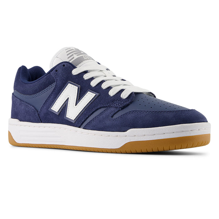 NEW BALANCE NUMERIC(ニューバランス ヌメリック)| NM480PRO | スノーボード・スケートボードのTACTICS JAPAN