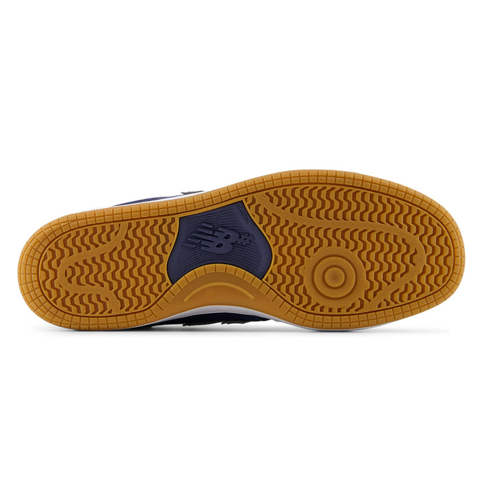 NEW BALANCE NUMERIC(ニューバランス ヌメリック)| NM480PRO | スノーボード・スケートボードのTACTICS JAPAN