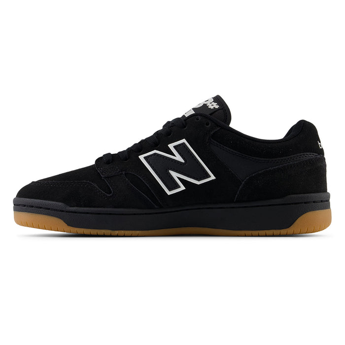 NEW BALANCE NUMERIC(ニューバランス ヌメリック)| NM480SBW | スノーボード・スケートボードのTACTICS JAPAN