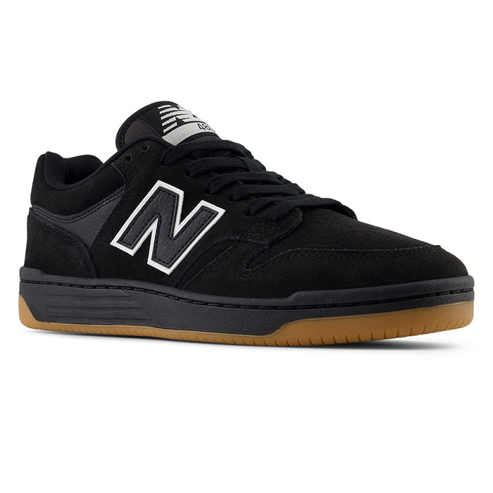 NEW BALANCE NUMERIC(ニューバランス ヌメリック)| NM480SBW | スノーボード・スケートボードのTACTICS JAPAN