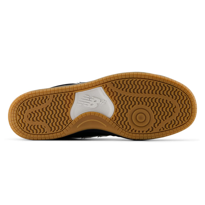 NEW BALANCE NUMERIC(ニューバランス ヌメリック)| NM480SBW | スノーボード・スケートボードのTACTICS JAPAN