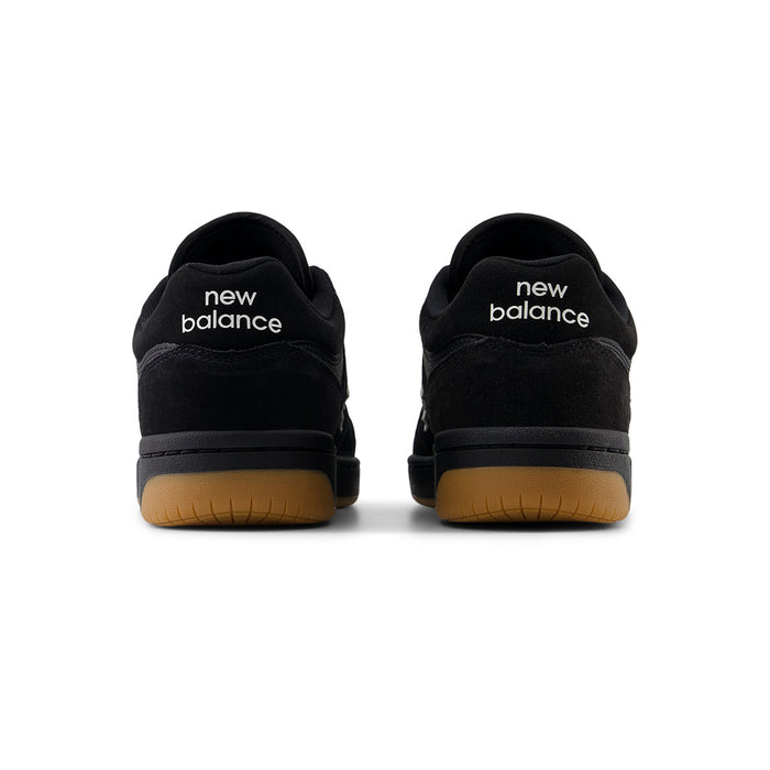 NEW BALANCE NUMERIC(ニューバランス ヌメリック)| NM480SBW | スノーボード・スケートボードのTACTICS JAPAN
