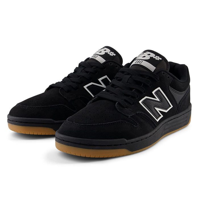 NEW BALANCE NUMERIC(ニューバランス ヌメリック)| NM480SBW | スノーボード・スケートボードのTACTICS JAPAN