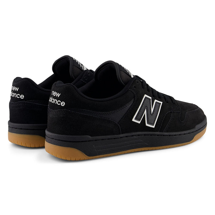 NEW BALANCE NUMERIC(ニューバランス ヌメリック)| NM480SBW | スノーボード・スケートボードのTACTICS JAPAN