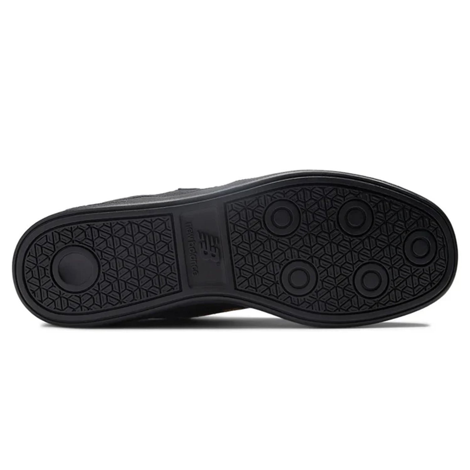 NEW BALANCE NUMERIC(ニューバランスヌメッリク)| NM508CAT | スノーボード・スケートボードのTACTICS JAPAN