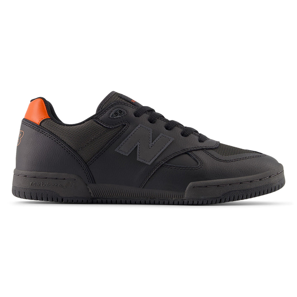 NEW BALANCE NUMERIC（ニューバランス ヌメリック）| NM600TOO TOM 