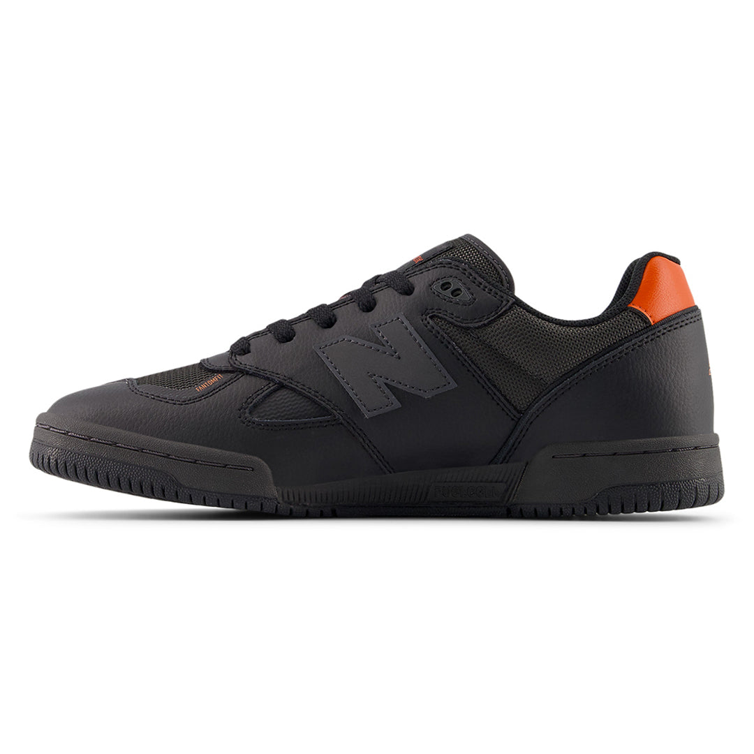 NEW BALANCE NUMERIC(ニューバランス ヌメリック)| NM600TOO | スノーボード・スケートボードのTACTICS JAPAN