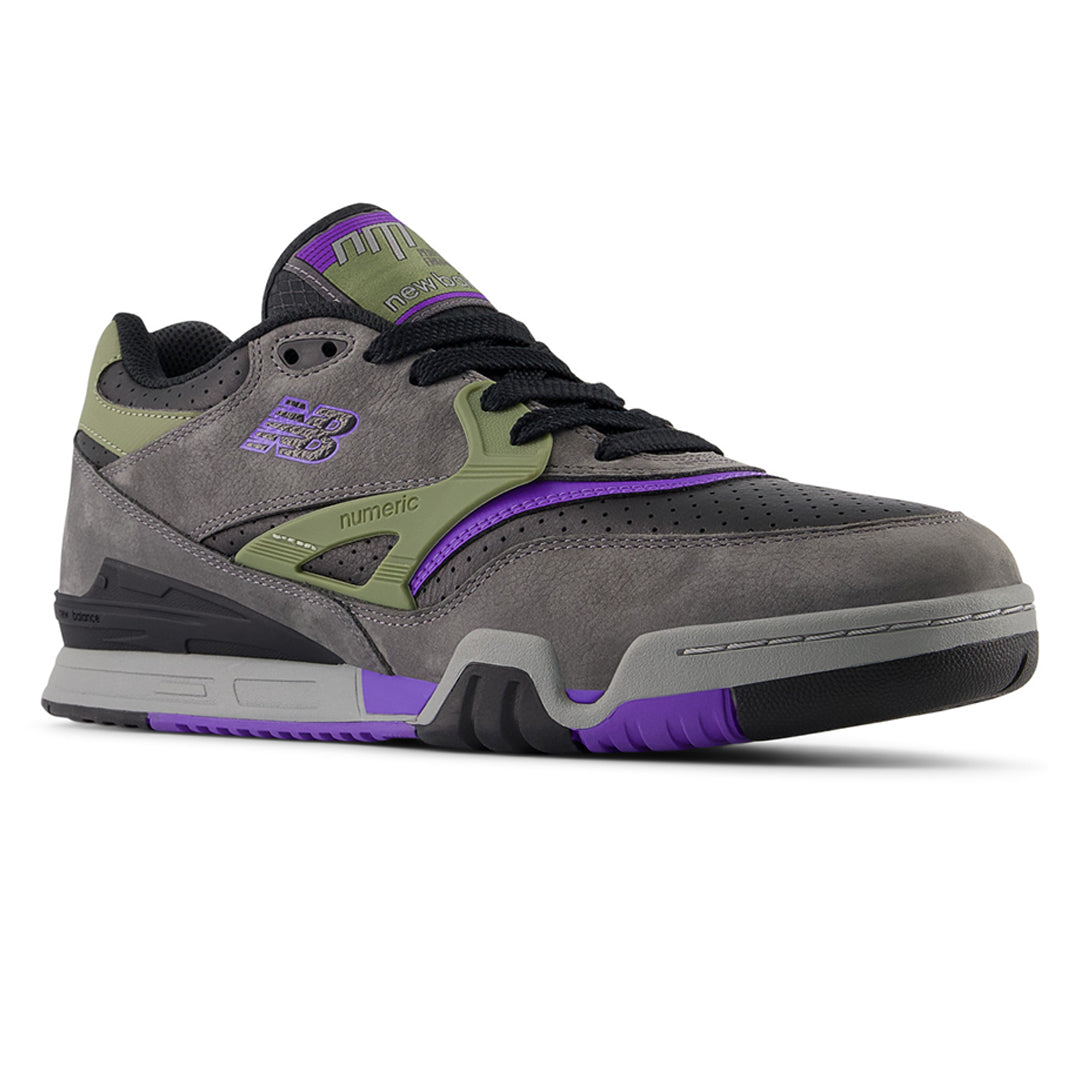 NEW BALANCE NUMERIC(ニューバランス ヌメリック)| NM770VWX | スノーボード・スケートボードのTACTICS JAPAN