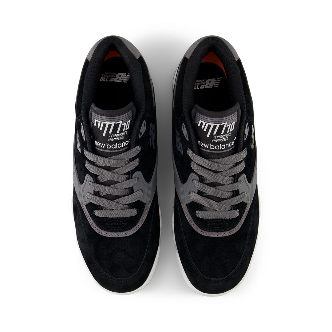 NEW BALANCE NUMERIC(ニューバランス ヌメリック)| NM770YZZ | スノーボード・スケートボードのTACTICS JAPAN