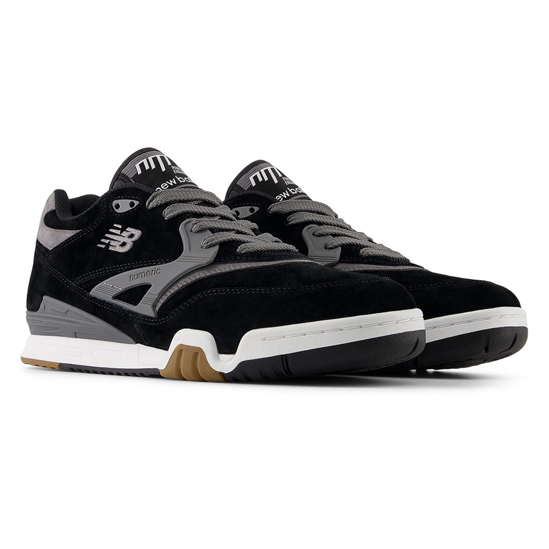 NEW BALANCE NUMERIC(ニューバランス ヌメリック)| NM770YZZ | スノーボード・スケートボードのTACTICS JAPAN