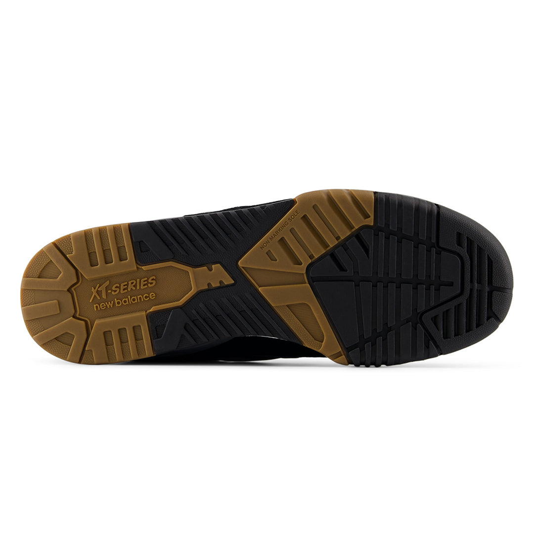 NEW BALANCE NUMERIC(ニューバランス ヌメリック)| NM770YZZ | スノーボード・スケートボードのTACTICS JAPAN
