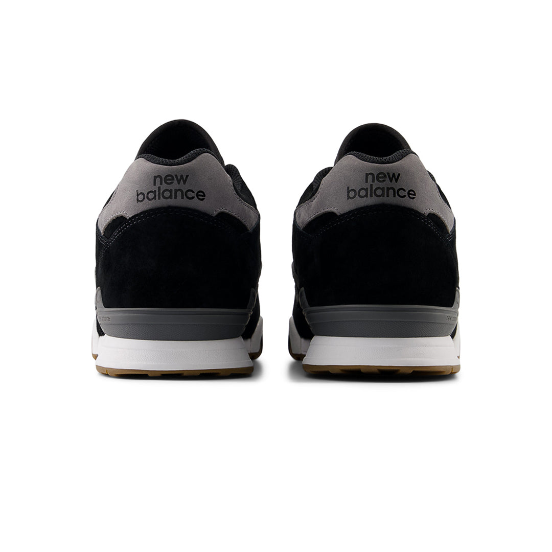 NEW BALANCE NUMERIC(ニューバランス ヌメリック)| NM770YZZ | スノーボード・スケートボードのTACTICS JAPAN