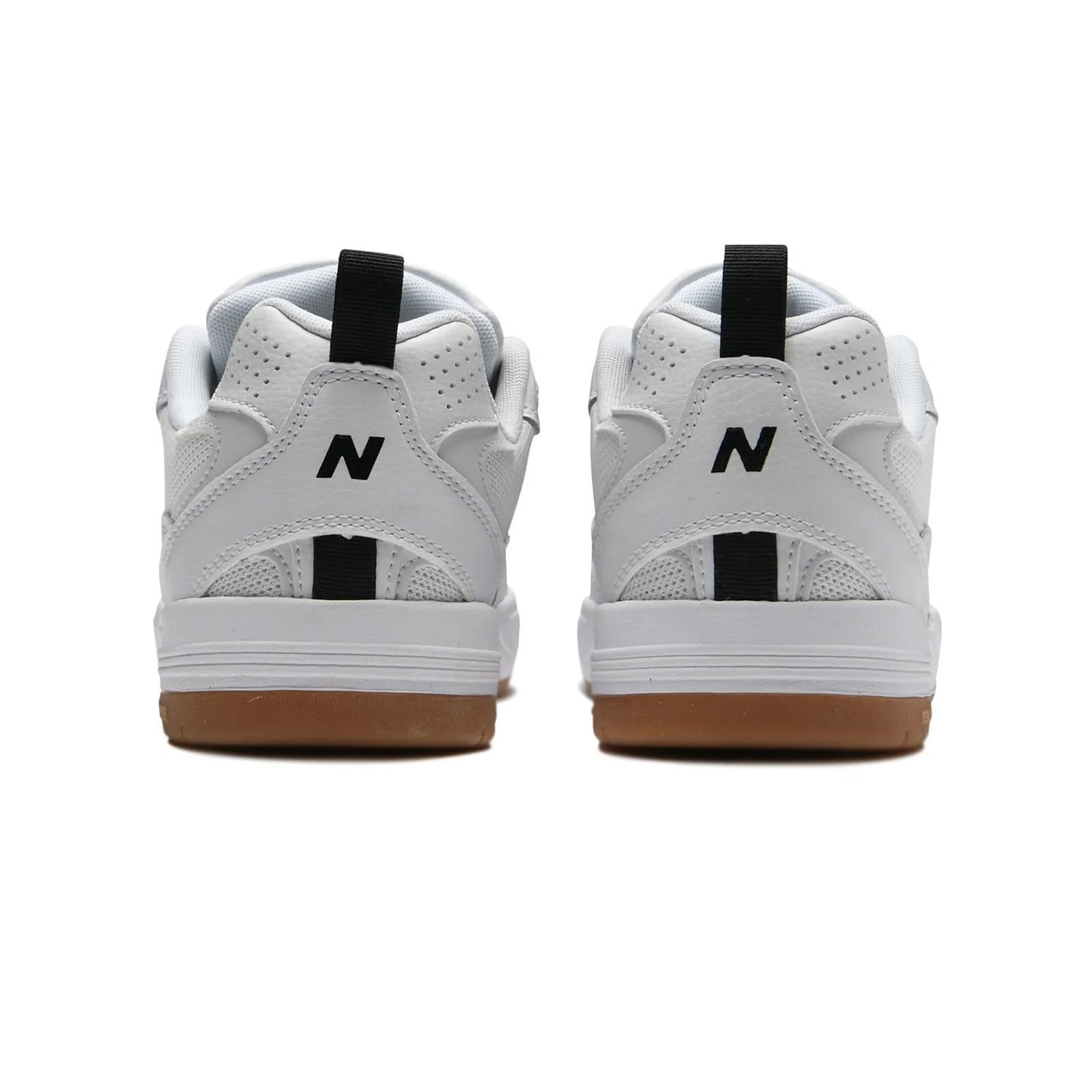 NEW BALANCE NUMERIC(ニューバランスヌメッリク)| NM808TNB | スノーボード・スケートボードのTACTICS JAPAN