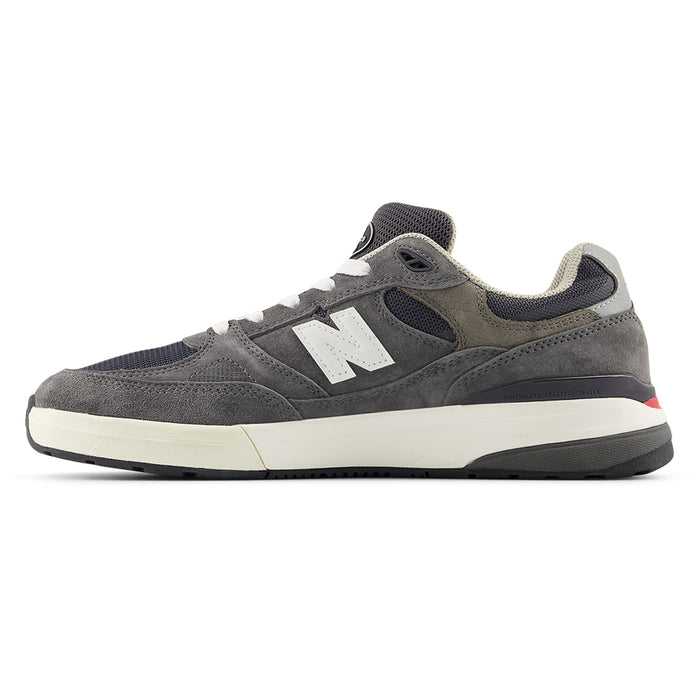 NEW BALANCE NUMERIC(ニューバランスヌメッリク)| NM933GDY | スノーボード・スケートボードのTACTICS JAPAN