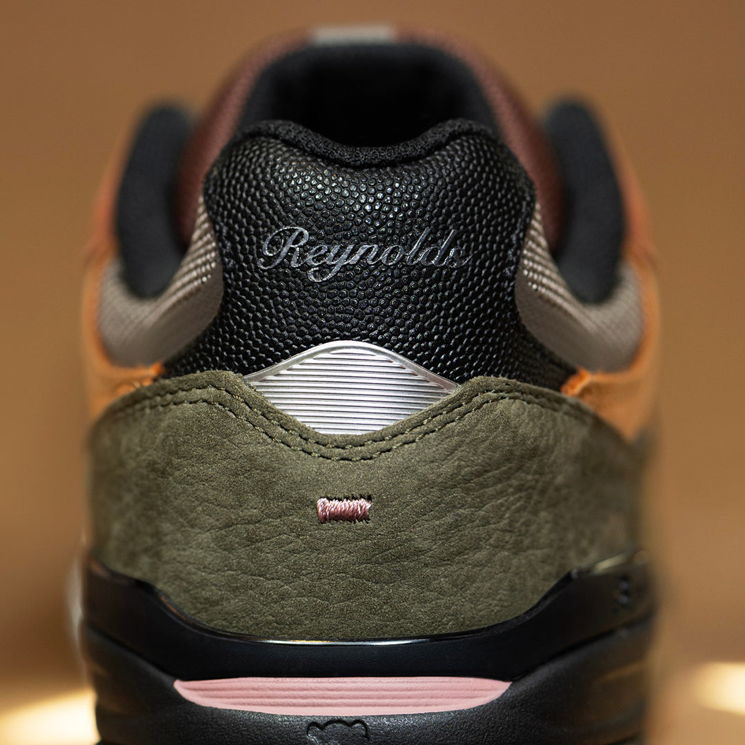 NEW BALANCE NUMERIC(ニューバランス ヌメリック)| NM933LOT | スノーボード・スケートボードのTACTICS JAPAN