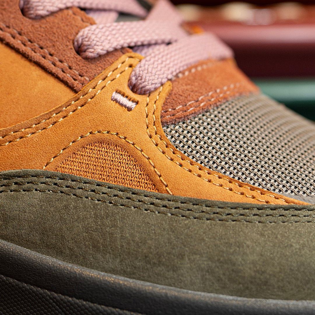 NEW BALANCE NUMERIC(ニューバランス ヌメリック)| NM933LOT | スノーボード・スケートボードのTACTICS JAPAN