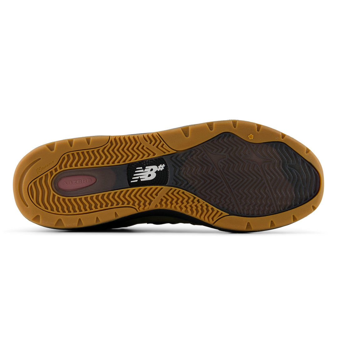 NEW BALANCE NUMERIC(ニューバランス ヌメリック)| NM933LOT | スノーボード・スケートボードのTACTICS JAPAN