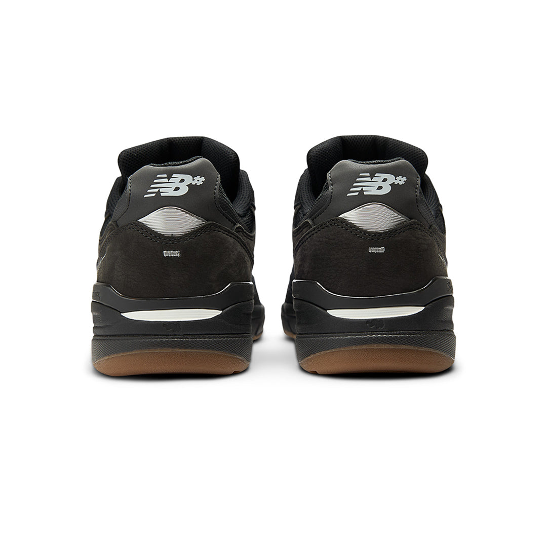 NEW BALANCE NUMERIC(ニューバランス ヌメリック)| NM933NAP ANDREW REYNOLDS | スノーボード・スケートボードのTACTICS JAPAN
